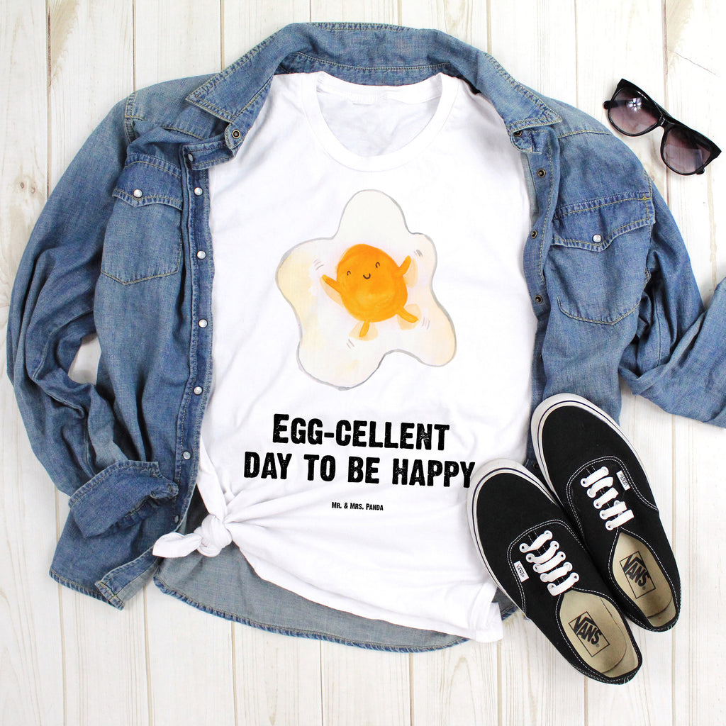 Größe M T-Shirt Spiegelei T-Shirt, Shirt, Tshirt, Lustiges T-Shirt, T-Shirt mit Spruch, Party, Junggesellenabschied, Jubiläum, Geburstag, Herrn, Damen, Männer, Frauen, Schlafshirt, Nachthemd, Sprüche, Tiermotive, Gute Laune, lustige Sprüche, Tiere, Ei, Spiegelei, Schön, Tag, Glücklich, Liebe