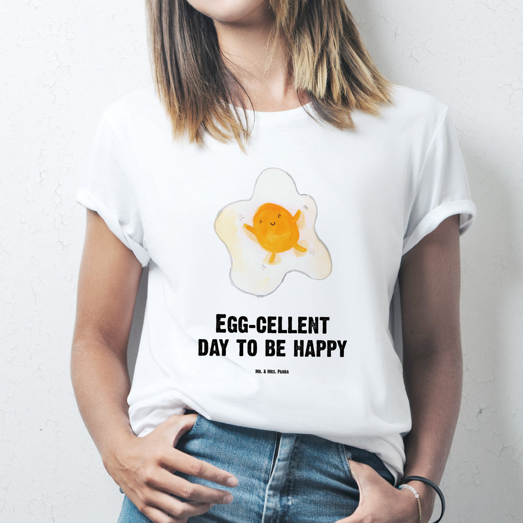 Größe M T-Shirt Spiegelei T-Shirt, Shirt, Tshirt, Lustiges T-Shirt, T-Shirt mit Spruch, Party, Junggesellenabschied, Jubiläum, Geburstag, Herrn, Damen, Männer, Frauen, Schlafshirt, Nachthemd, Sprüche, Tiermotive, Gute Laune, lustige Sprüche, Tiere, Ei, Spiegelei, Schön, Tag, Glücklich, Liebe