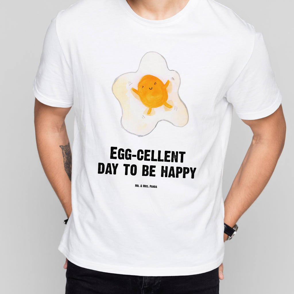 Größe M T-Shirt Spiegelei T-Shirt, Shirt, Tshirt, Lustiges T-Shirt, T-Shirt mit Spruch, Party, Junggesellenabschied, Jubiläum, Geburstag, Herrn, Damen, Männer, Frauen, Schlafshirt, Nachthemd, Sprüche, Tiermotive, Gute Laune, lustige Sprüche, Tiere, Ei, Spiegelei, Schön, Tag, Glücklich, Liebe