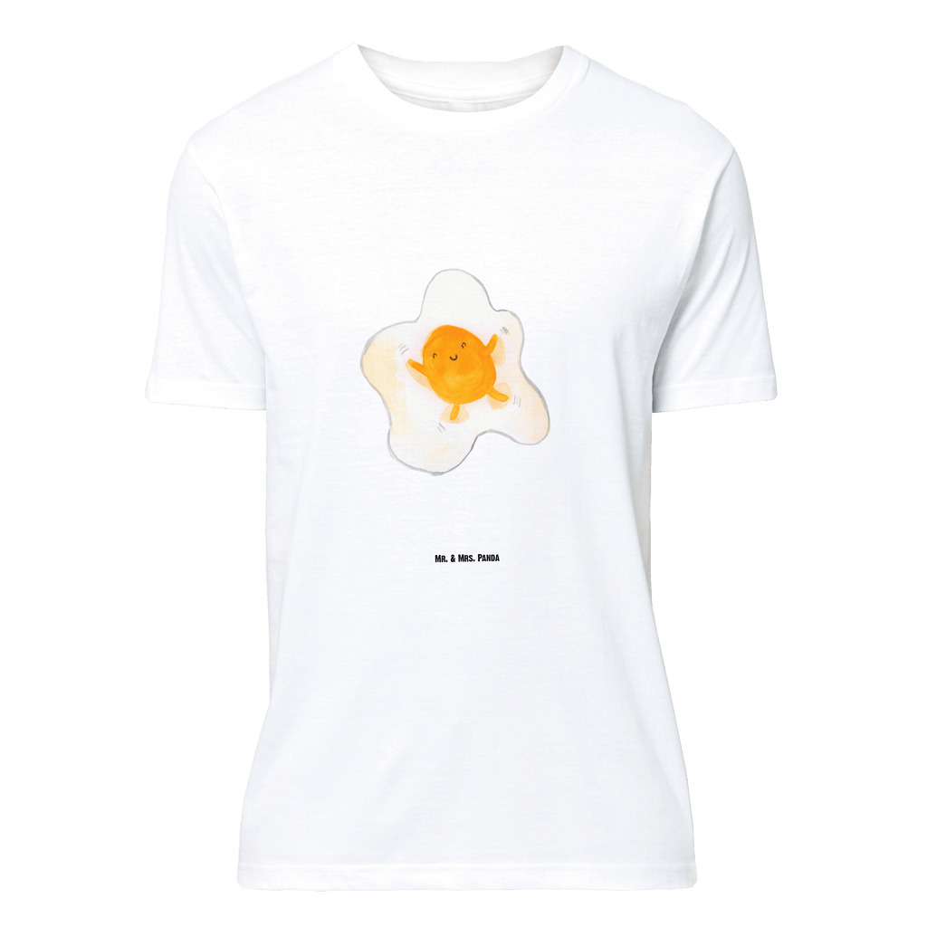 Größe M T-Shirt Spiegelei T-Shirt, Shirt, Tshirt, Lustiges T-Shirt, T-Shirt mit Spruch, Party, Junggesellenabschied, Jubiläum, Geburstag, Herrn, Damen, Männer, Frauen, Schlafshirt, Nachthemd, Sprüche, Tiermotive, Gute Laune, lustige Sprüche, Tiere, Ei, Spiegelei, Schön, Tag, Glücklich, Liebe