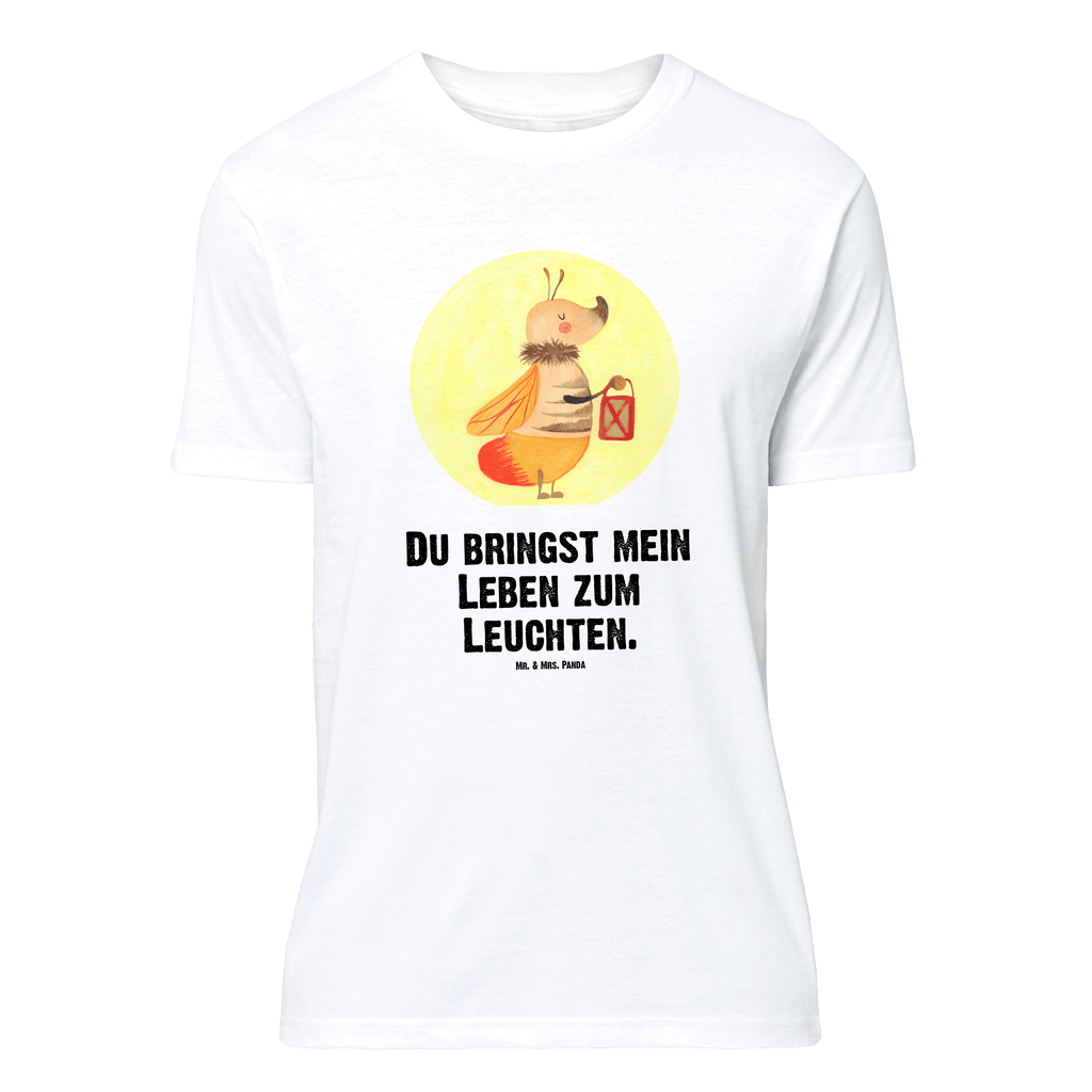 Größe M T-Shirt Glühwürmchen T-Shirt, Shirt, Tshirt, Lustiges T-Shirt, T-Shirt mit Spruch, Party, Junggesellenabschied, Jubiläum, Geburstag, Herrn, Damen, Männer, Frauen, Schlafshirt, Nachthemd, Sprüche, Tiermotive, Gute Laune, lustige Sprüche, Tiere, Glühwürmchen, Glühwurm, Falter, Liebe, Leuchten, magisch, Liebesbeweis, Lieblingsmensch, Verlobung, Heiratsantrag, Jahrestag, Liebesspruch
