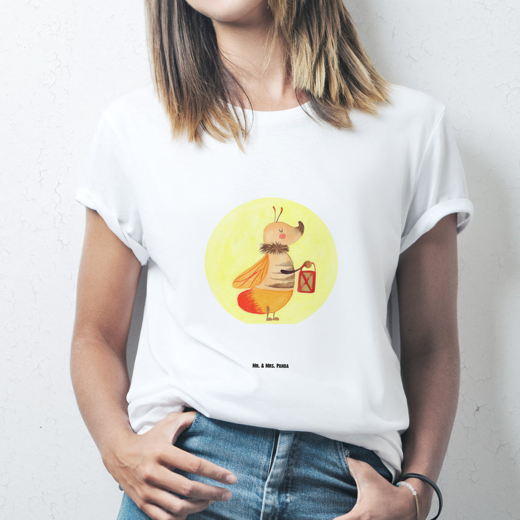 Größe M T-Shirt Glühwürmchen T-Shirt, Shirt, Tshirt, Lustiges T-Shirt, T-Shirt mit Spruch, Party, Junggesellenabschied, Jubiläum, Geburstag, Herrn, Damen, Männer, Frauen, Schlafshirt, Nachthemd, Sprüche, Tiermotive, Gute Laune, lustige Sprüche, Tiere, Glühwürmchen, Glühwurm, Falter, Liebe, Leuchten, magisch, Liebesbeweis, Lieblingsmensch, Verlobung, Heiratsantrag, Jahrestag, Liebesspruch