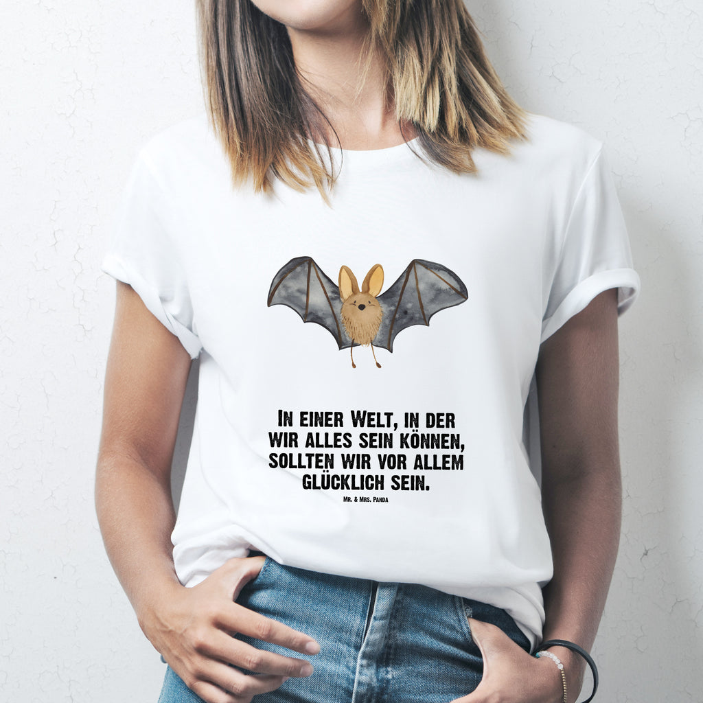 Größe M T-Shirt Fledermaus Flügel T-Shirt, Shirt, Tshirt, Lustiges T-Shirt, T-Shirt mit Spruch, Party, Junggesellenabschied, Jubiläum, Geburstag, Herrn, Damen, Männer, Frauen, Schlafshirt, Nachthemd, Sprüche, Tiermotive, Gute Laune, lustige Sprüche, Tiere