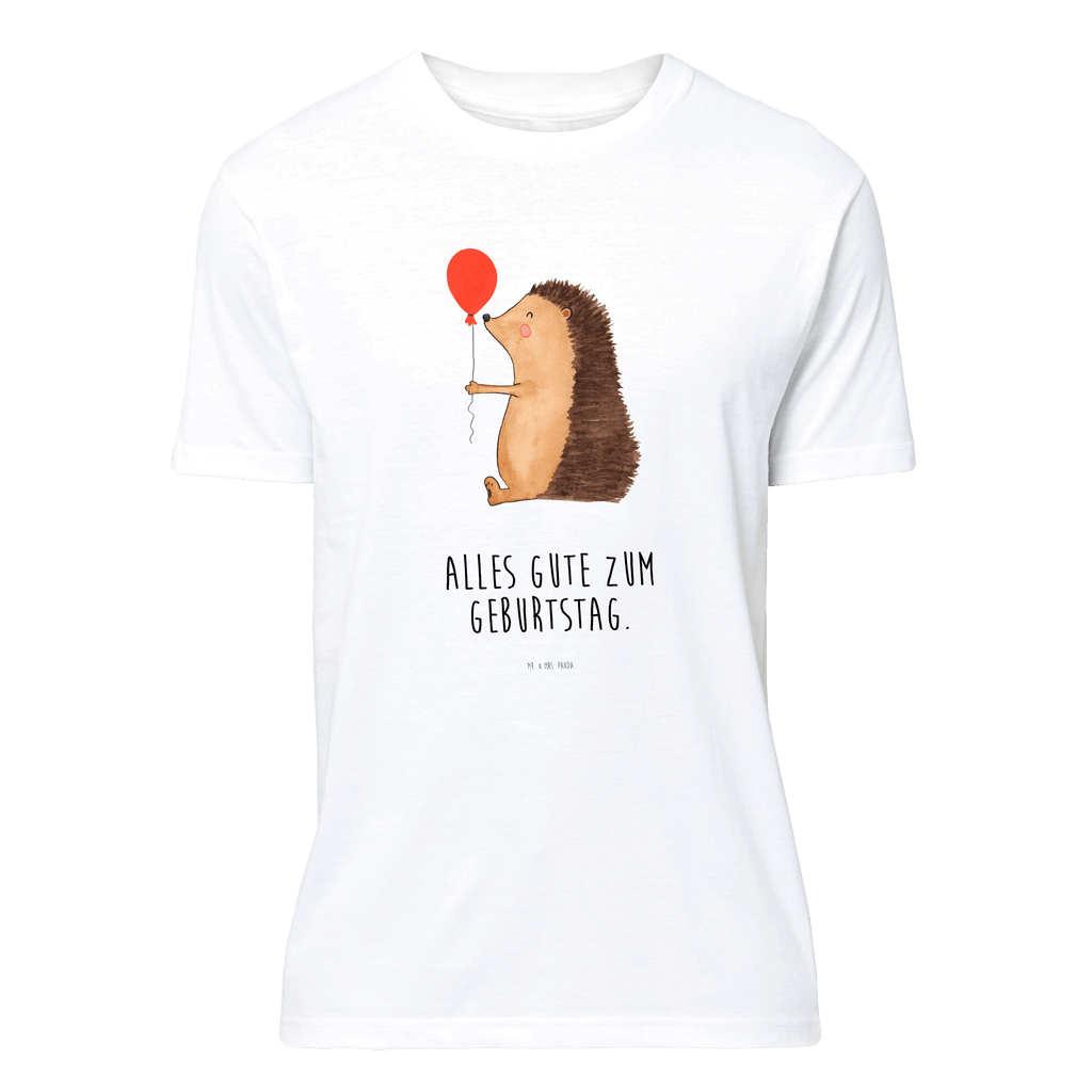 D06C64635C571D64B6816630F0BCAA4C4B2C0673AAE4E835196C522E99050205