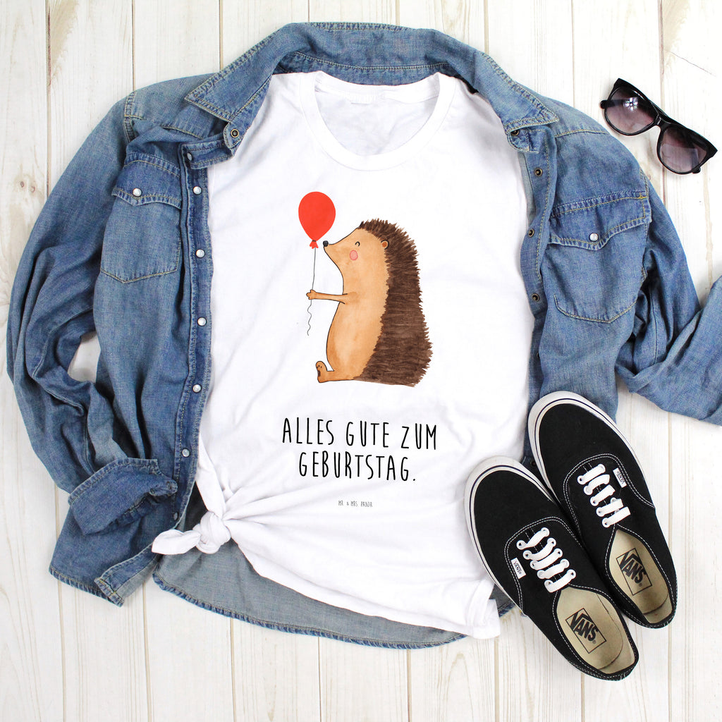 F6D45F373648387AF15F0DCC71FAF4EA66447A48283E22BA37201E63CB362BC3