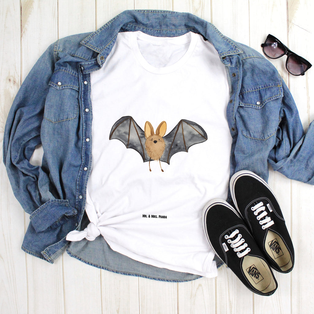 Größe S T-Shirt Fledermaus Flügel T-Shirt, Shirt, Tshirt, Lustiges T-Shirt, T-Shirt mit Spruch, Party, Junggesellenabschied, Jubiläum, Geburstag, Herrn, Damen, Männer, Frauen, Schlafshirt, Nachthemd, Sprüche, Tiermotive, Gute Laune, lustige Sprüche, Tiere