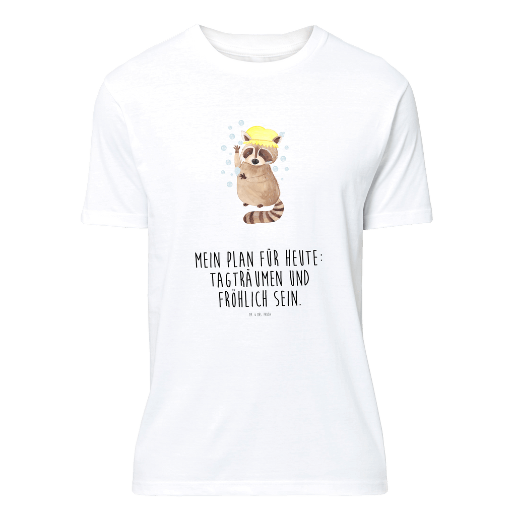 D1ED74AFE664275CD00CE331666A27C861F837646B8C224A1551BB7F2C5EA51F