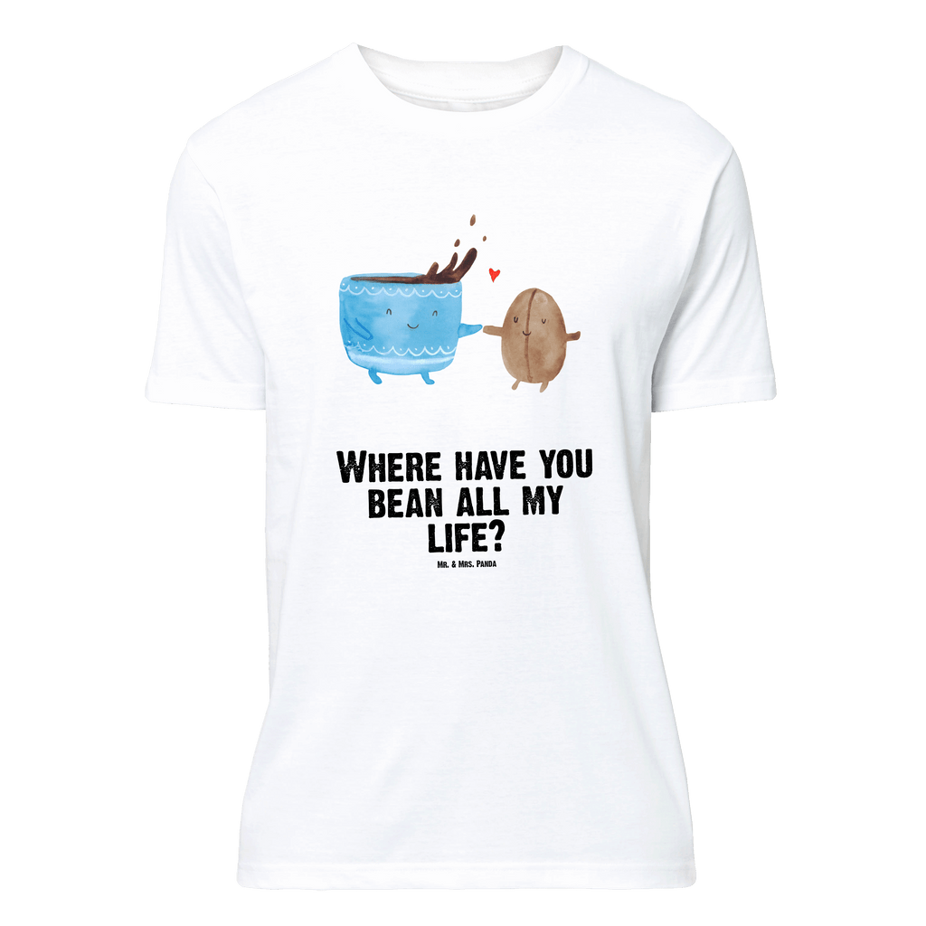 Größe XL T-Shirt Kaffee Bohne T-Shirt, Shirt, Tshirt, Lustiges T-Shirt, T-Shirt mit Spruch, Party, Junggesellenabschied, Jubiläum, Geburstag, Herrn, Damen, Männer, Frauen, Schlafshirt, Nachthemd, Sprüche, Tiermotive, Gute Laune, lustige Sprüche, Tiere, Kaffee, Kaffeebohne, Genuss, Zufriedenheit, Glück