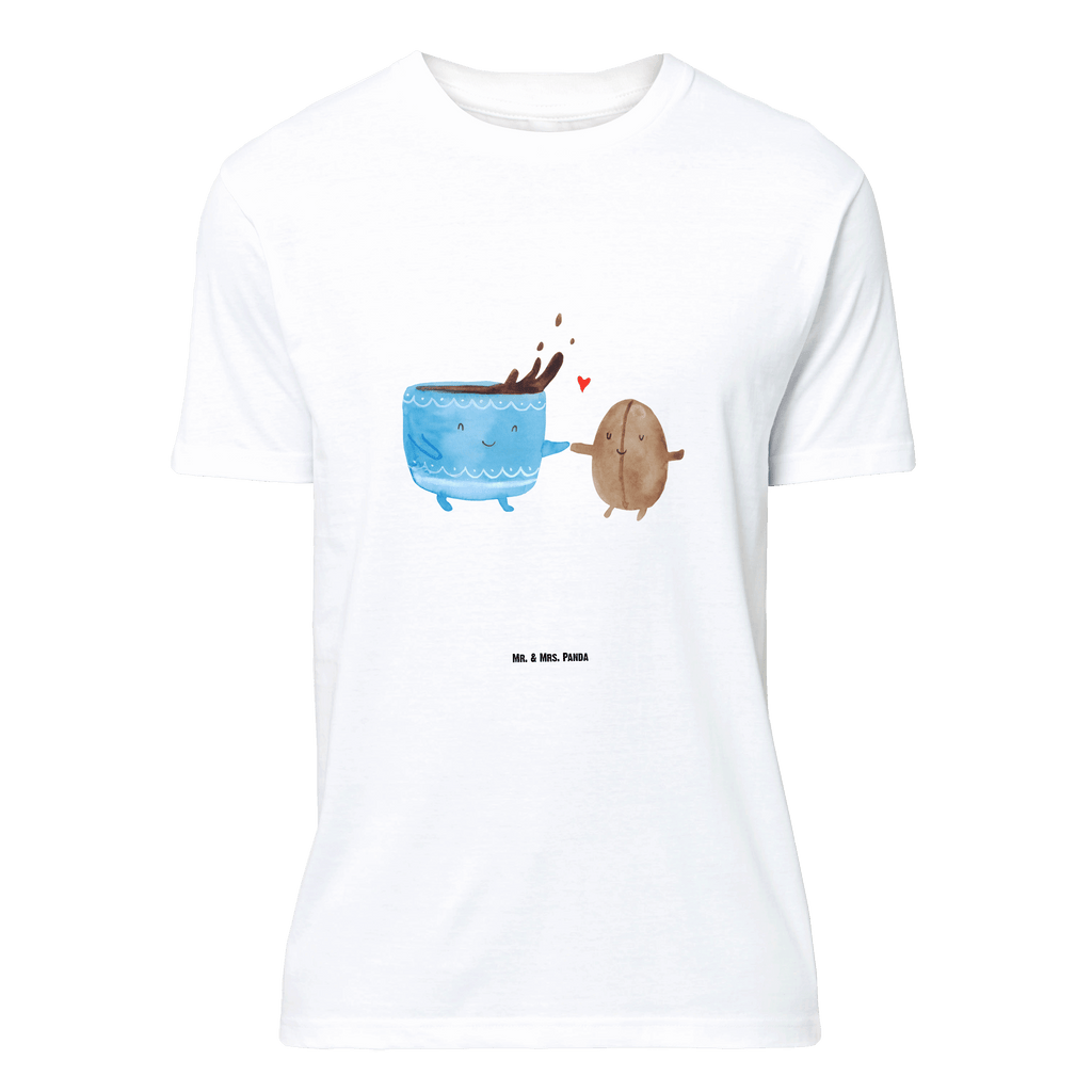 Größe XL T-Shirt Kaffee Bohne T-Shirt, Shirt, Tshirt, Lustiges T-Shirt, T-Shirt mit Spruch, Party, Junggesellenabschied, Jubiläum, Geburstag, Herrn, Damen, Männer, Frauen, Schlafshirt, Nachthemd, Sprüche, Tiermotive, Gute Laune, lustige Sprüche, Tiere, Kaffee, Kaffeebohne, Genuss, Zufriedenheit, Glück