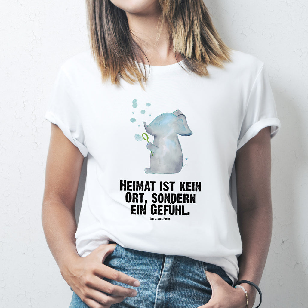 Größe XL T-Shirt Elefant Seifenblasen T-Shirt, Shirt, Tshirt, Lustiges T-Shirt, T-Shirt mit Spruch, Party, Junggesellenabschied, Jubiläum, Geburstag, Herrn, Damen, Männer, Frauen, Schlafshirt, Nachthemd, Sprüche, Tiermotive, Gute Laune, lustige Sprüche, Tiere, Elefant, Elefanten, Dickhäter, Rüsseltier, Seifenblasen, Liebe, Heimat, Gefühl. Daheim, Liebesbeweis, Liebesspruch