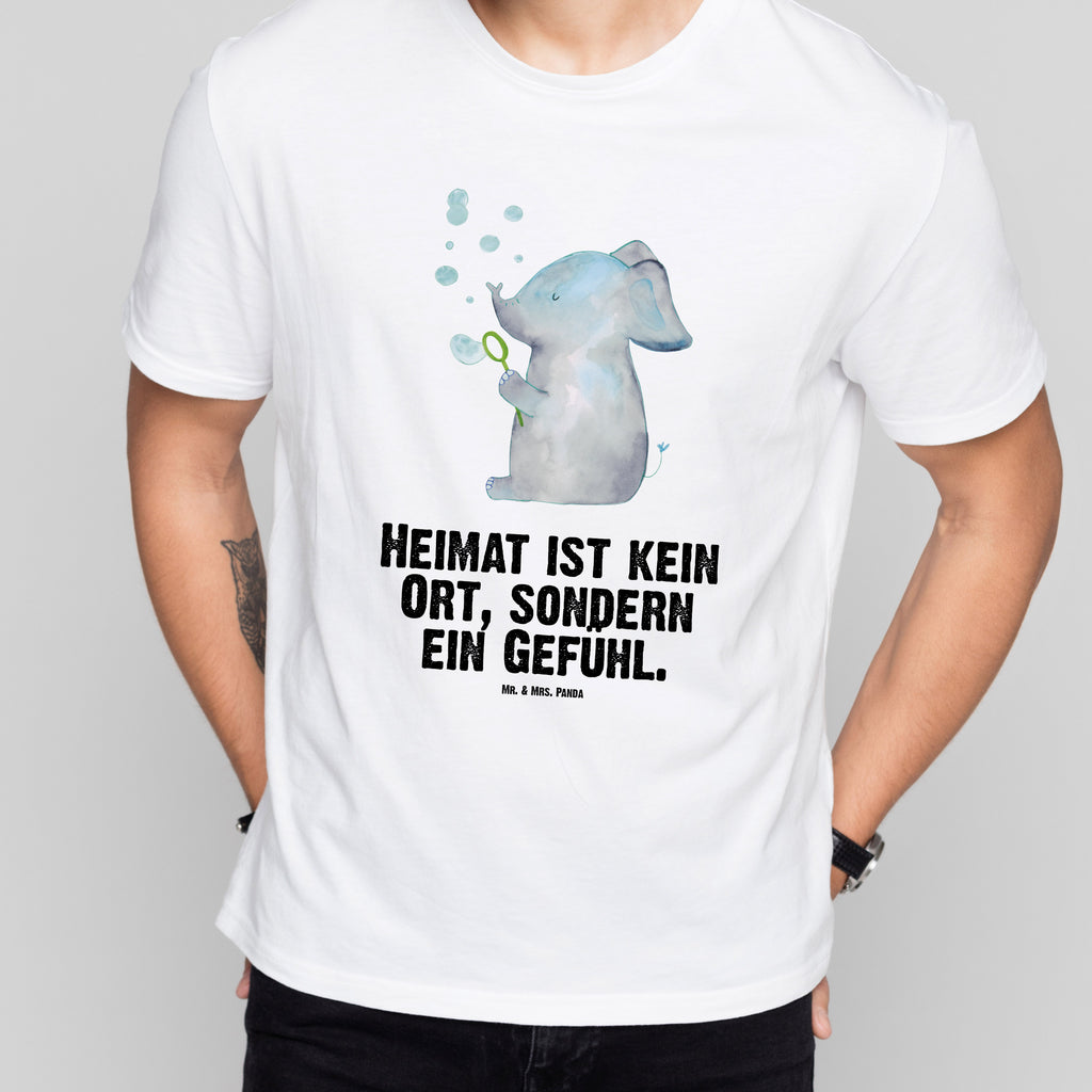 Größe XL T-Shirt Elefant Seifenblasen T-Shirt, Shirt, Tshirt, Lustiges T-Shirt, T-Shirt mit Spruch, Party, Junggesellenabschied, Jubiläum, Geburstag, Herrn, Damen, Männer, Frauen, Schlafshirt, Nachthemd, Sprüche, Tiermotive, Gute Laune, lustige Sprüche, Tiere, Elefant, Elefanten, Dickhäter, Rüsseltier, Seifenblasen, Liebe, Heimat, Gefühl. Daheim, Liebesbeweis, Liebesspruch