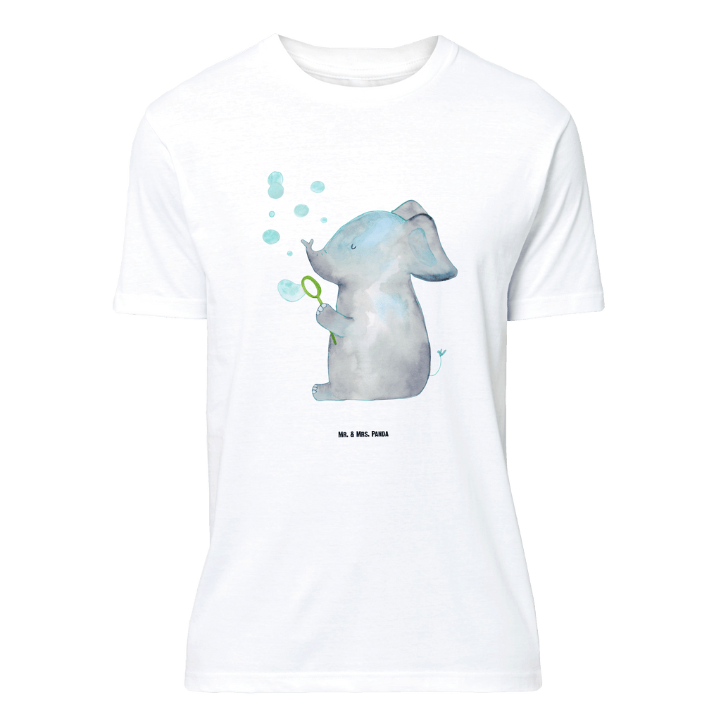 Größe XL T-Shirt Elefant Seifenblasen T-Shirt, Shirt, Tshirt, Lustiges T-Shirt, T-Shirt mit Spruch, Party, Junggesellenabschied, Jubiläum, Geburstag, Herrn, Damen, Männer, Frauen, Schlafshirt, Nachthemd, Sprüche, Tiermotive, Gute Laune, lustige Sprüche, Tiere, Elefant, Elefanten, Dickhäter, Rüsseltier, Seifenblasen, Liebe, Heimat, Gefühl. Daheim, Liebesbeweis, Liebesspruch