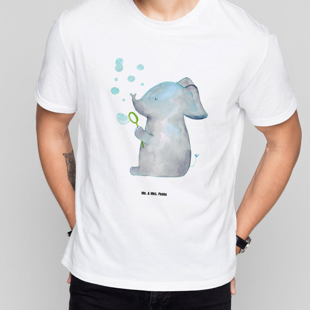 Größe XL T-Shirt Elefant Seifenblasen T-Shirt, Shirt, Tshirt, Lustiges T-Shirt, T-Shirt mit Spruch, Party, Junggesellenabschied, Jubiläum, Geburstag, Herrn, Damen, Männer, Frauen, Schlafshirt, Nachthemd, Sprüche, Tiermotive, Gute Laune, lustige Sprüche, Tiere, Elefant, Elefanten, Dickhäter, Rüsseltier, Seifenblasen, Liebe, Heimat, Gefühl. Daheim, Liebesbeweis, Liebesspruch