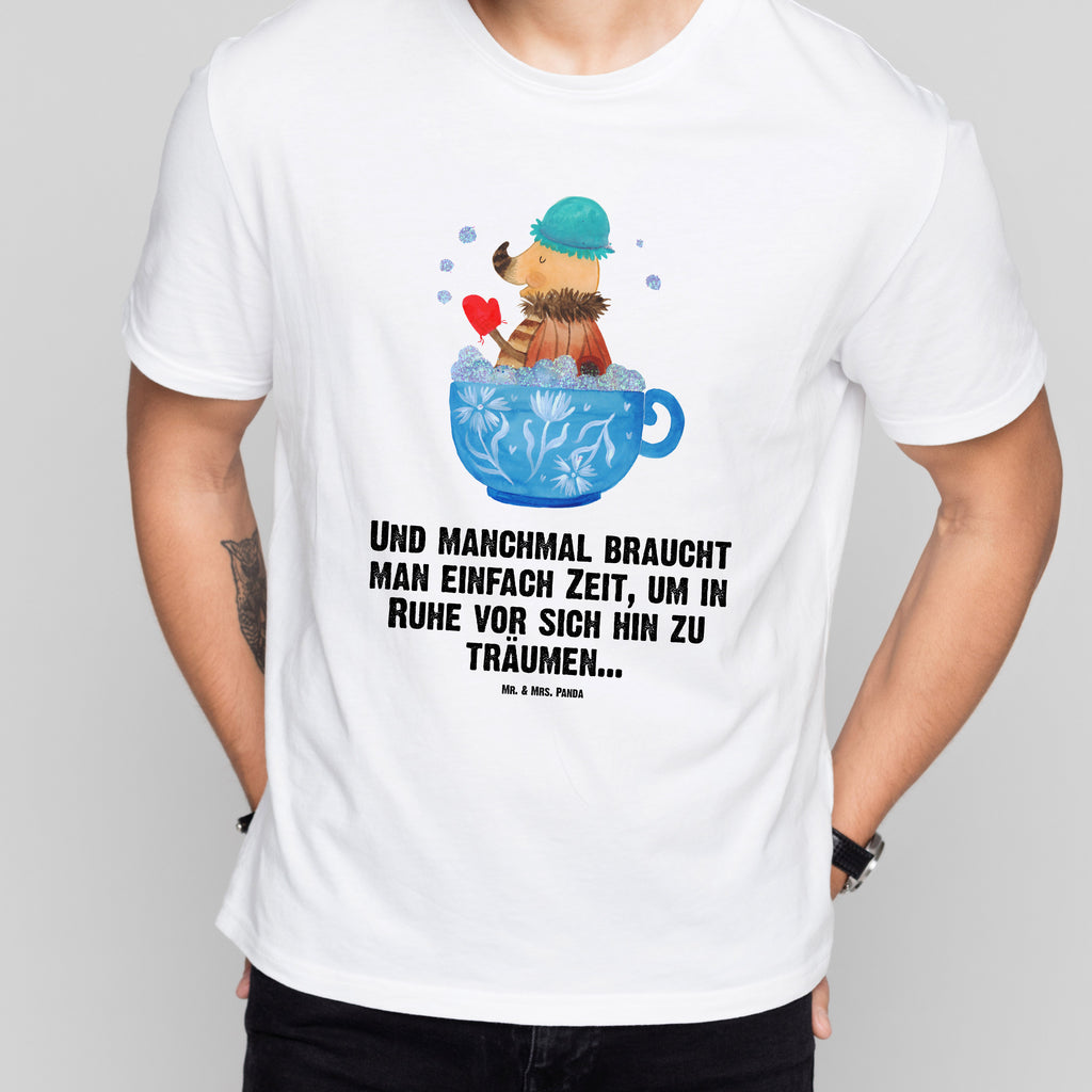 Größe XL T-Shirt Nachtfalter Schaumbad T-Shirt, Shirt, Tshirt, Lustiges T-Shirt, T-Shirt mit Spruch, Party, Junggesellenabschied, Jubiläum, Geburstag, Herrn, Damen, Männer, Frauen, Schlafshirt, Nachthemd, Sprüche, Tiermotive, Gute Laune, lustige Sprüche, Tiere, Nachtfalter, Schaumbad, Badezimmer, Bad, WC, Badezimmerdeko, Baden, Tasse, Träumen, verträumt, Ziele, Zeitmanagement