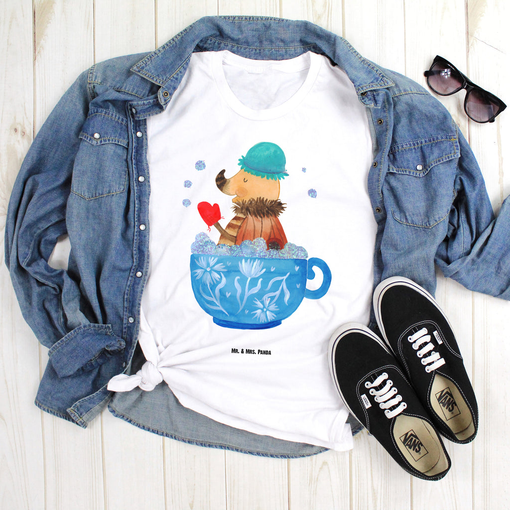 Größe XL T-Shirt Nachtfalter Schaumbad T-Shirt, Shirt, Tshirt, Lustiges T-Shirt, T-Shirt mit Spruch, Party, Junggesellenabschied, Jubiläum, Geburstag, Herrn, Damen, Männer, Frauen, Schlafshirt, Nachthemd, Sprüche, Tiermotive, Gute Laune, lustige Sprüche, Tiere, Nachtfalter, Schaumbad, Badezimmer, Bad, WC, Badezimmerdeko, Baden, Tasse, Träumen, verträumt, Ziele, Zeitmanagement