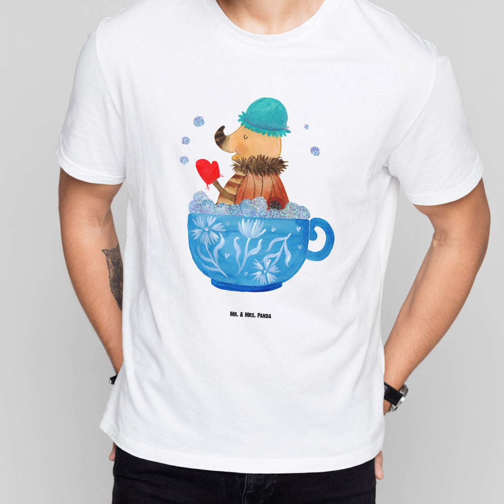 Größe XL T-Shirt Nachtfalter Schaumbad T-Shirt, Shirt, Tshirt, Lustiges T-Shirt, T-Shirt mit Spruch, Party, Junggesellenabschied, Jubiläum, Geburstag, Herrn, Damen, Männer, Frauen, Schlafshirt, Nachthemd, Sprüche, Tiermotive, Gute Laune, lustige Sprüche, Tiere, Nachtfalter, Schaumbad, Badezimmer, Bad, WC, Badezimmerdeko, Baden, Tasse, Träumen, verträumt, Ziele, Zeitmanagement