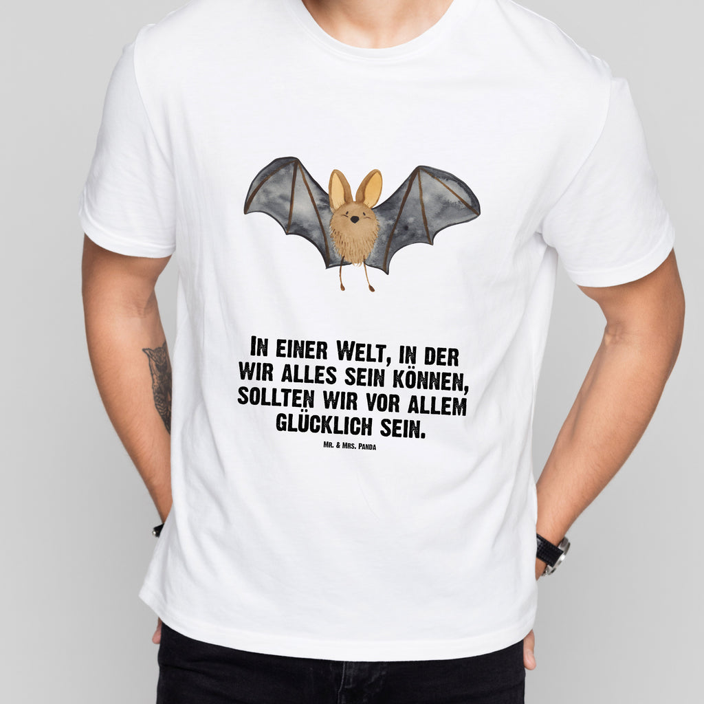 Größe XL T-Shirt Fledermaus Flügel T-Shirt, Shirt, Tshirt, Lustiges T-Shirt, T-Shirt mit Spruch, Party, Junggesellenabschied, Jubiläum, Geburstag, Herrn, Damen, Männer, Frauen, Schlafshirt, Nachthemd, Sprüche, Tiermotive, Gute Laune, lustige Sprüche, Tiere