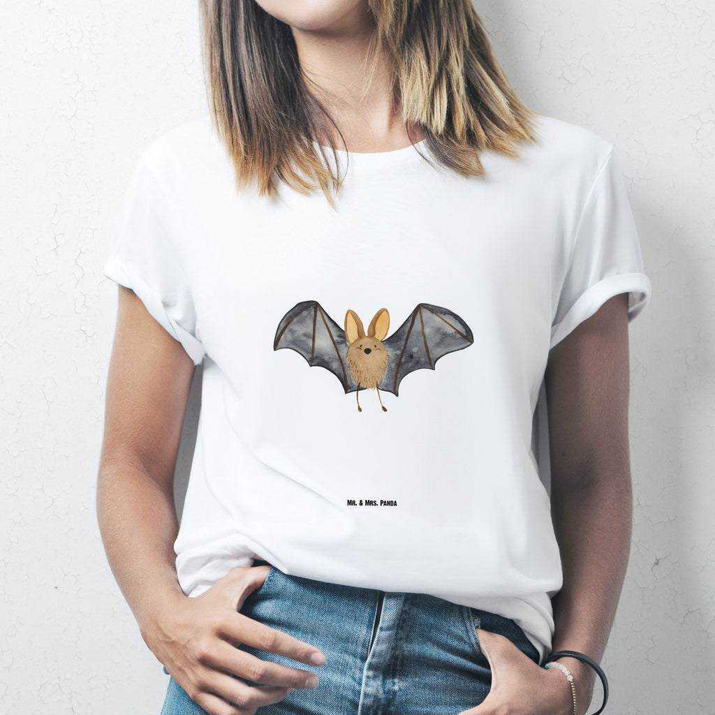 Größe XL T-Shirt Fledermaus Flügel T-Shirt, Shirt, Tshirt, Lustiges T-Shirt, T-Shirt mit Spruch, Party, Junggesellenabschied, Jubiläum, Geburstag, Herrn, Damen, Männer, Frauen, Schlafshirt, Nachthemd, Sprüche, Tiermotive, Gute Laune, lustige Sprüche, Tiere
