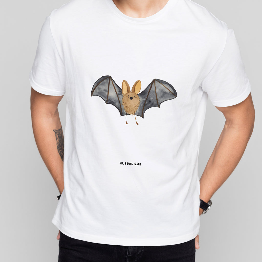Größe XL T-Shirt Fledermaus Flügel T-Shirt, Shirt, Tshirt, Lustiges T-Shirt, T-Shirt mit Spruch, Party, Junggesellenabschied, Jubiläum, Geburstag, Herrn, Damen, Männer, Frauen, Schlafshirt, Nachthemd, Sprüche, Tiermotive, Gute Laune, lustige Sprüche, Tiere