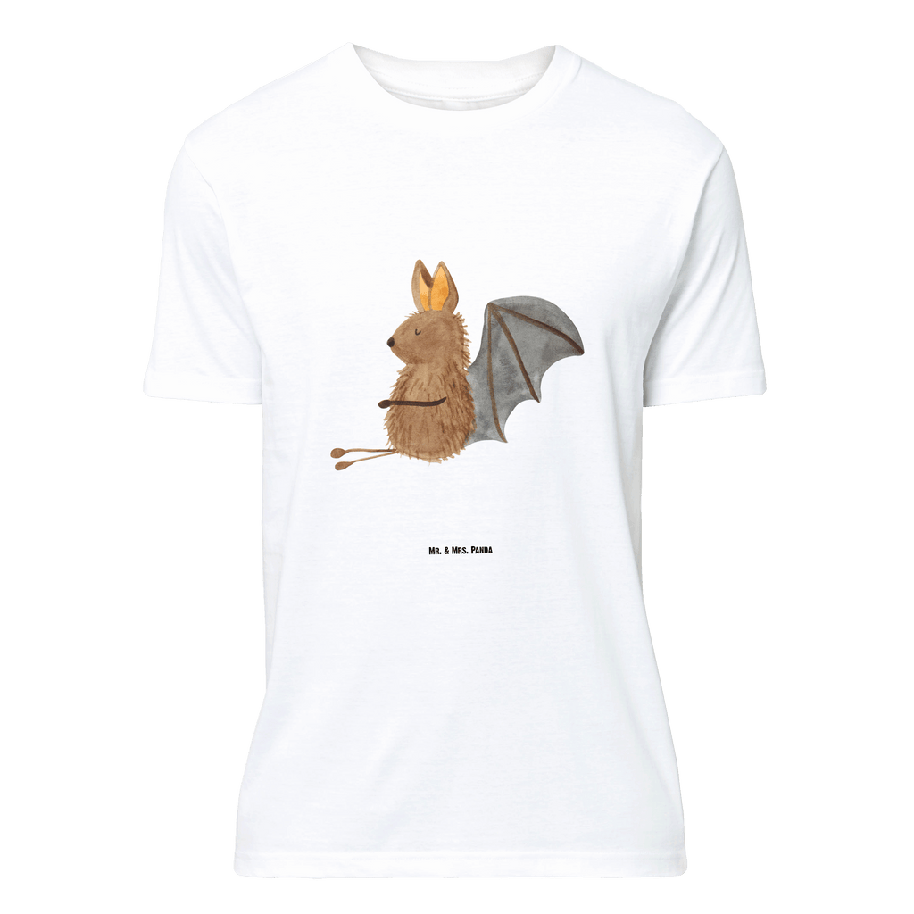 Größe XL T-Shirt Fledermaus sitzend T-Shirt, Shirt, Tshirt, Lustiges T-Shirt, T-Shirt mit Spruch, Party, Junggesellenabschied, Jubiläum, Geburstag, Herrn, Damen, Männer, Frauen, Schlafshirt, Nachthemd, Sprüche, Tiermotive, Gute Laune, lustige Sprüche, Tiere, Fledermaus, Fledermäuse, Motivation, entspannen