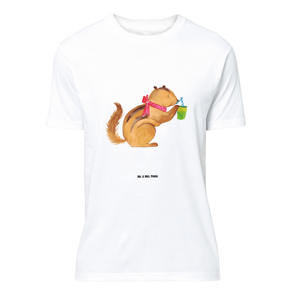 Größe XL T-Shirt Eichhörnchen Smoothie T-Shirt, Shirt, Tshirt, Lustiges T-Shirt, T-Shirt mit Spruch, Party, Junggesellenabschied, Jubiläum, Geburstag, Herrn, Damen, Männer, Frauen, Schlafshirt, Nachthemd, Sprüche, Tiermotive, Gute Laune, lustige Sprüche, Tiere, Green Smoothies, Diät, Abnehmen, Streifenhörnchen, Eichhörnchen