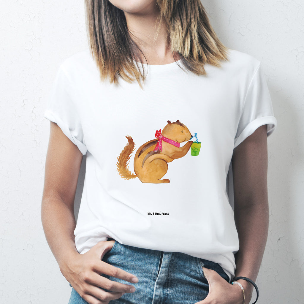 Größe XL T-Shirt Eichhörnchen Smoothie T-Shirt, Shirt, Tshirt, Lustiges T-Shirt, T-Shirt mit Spruch, Party, Junggesellenabschied, Jubiläum, Geburstag, Herrn, Damen, Männer, Frauen, Schlafshirt, Nachthemd, Sprüche, Tiermotive, Gute Laune, lustige Sprüche, Tiere, Green Smoothies, Diät, Abnehmen, Streifenhörnchen, Eichhörnchen