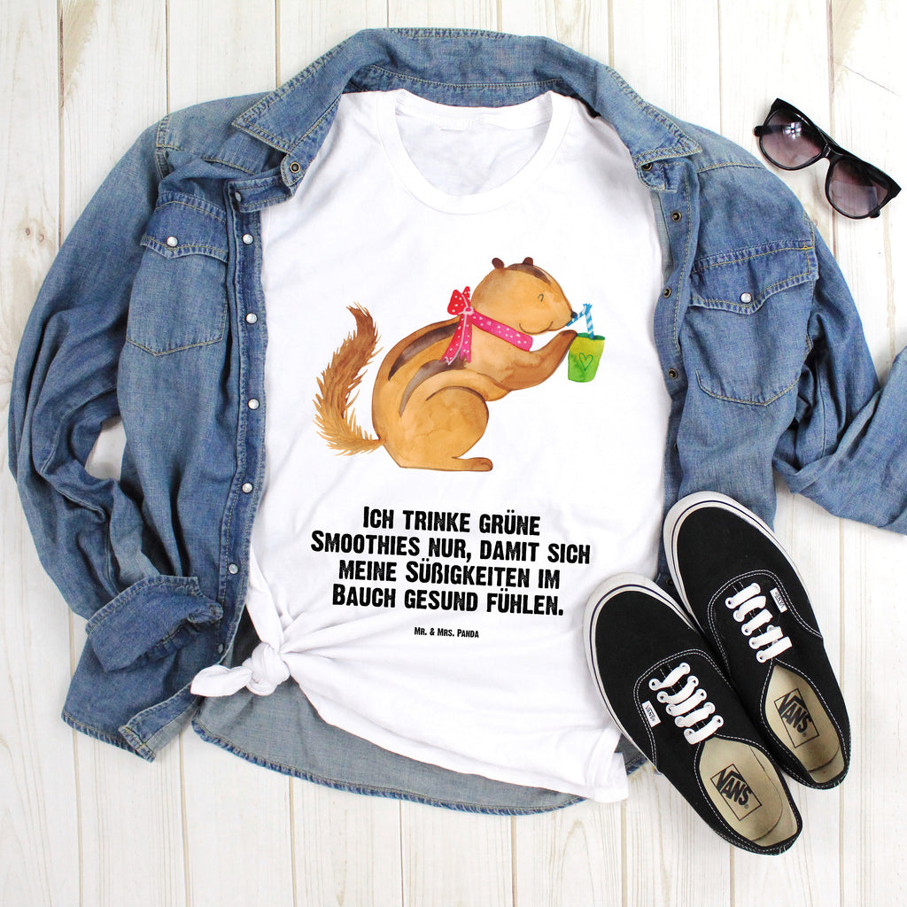 F8D25705694CF701E28B591D9705EE0C6FE54273089EBBFA690E32CC91507C9E