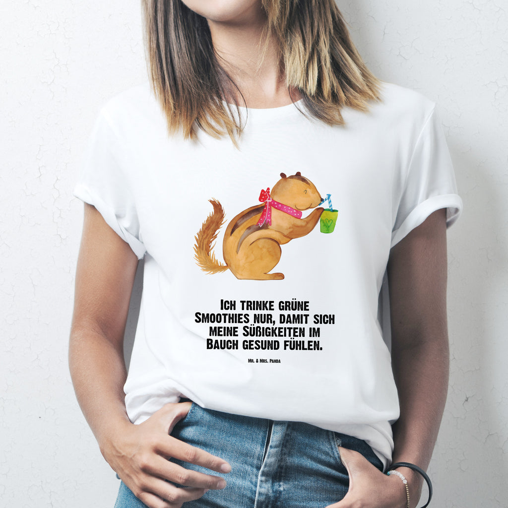 Größe XL T-Shirt Eichhörnchen Smoothie T-Shirt, Shirt, Tshirt, Lustiges T-Shirt, T-Shirt mit Spruch, Party, Junggesellenabschied, Jubiläum, Geburstag, Herrn, Damen, Männer, Frauen, Schlafshirt, Nachthemd, Sprüche, Tiermotive, Gute Laune, lustige Sprüche, Tiere, Green Smoothies, Diät, Abnehmen, Streifenhörnchen, Eichhörnchen