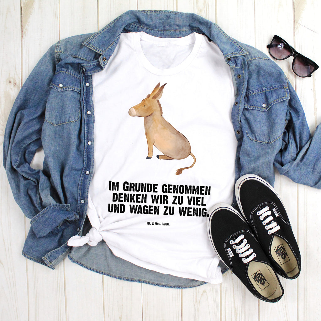 6E28CC8CE86504CF7BA59759303991D891708E096E63232460AD2289A5B9CC2F