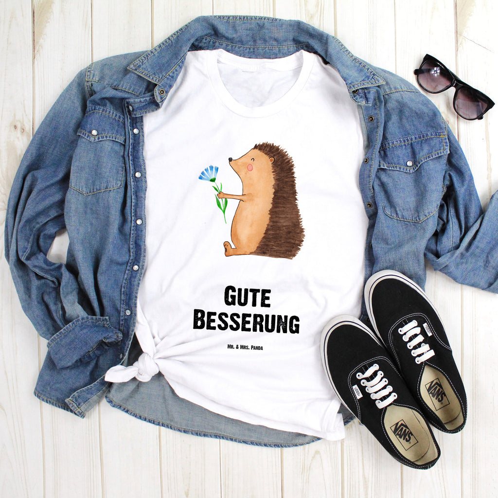 AF62A62E0229EB41E5E691FAE713D088B49A65C078A065FB2E2085462294E3A9