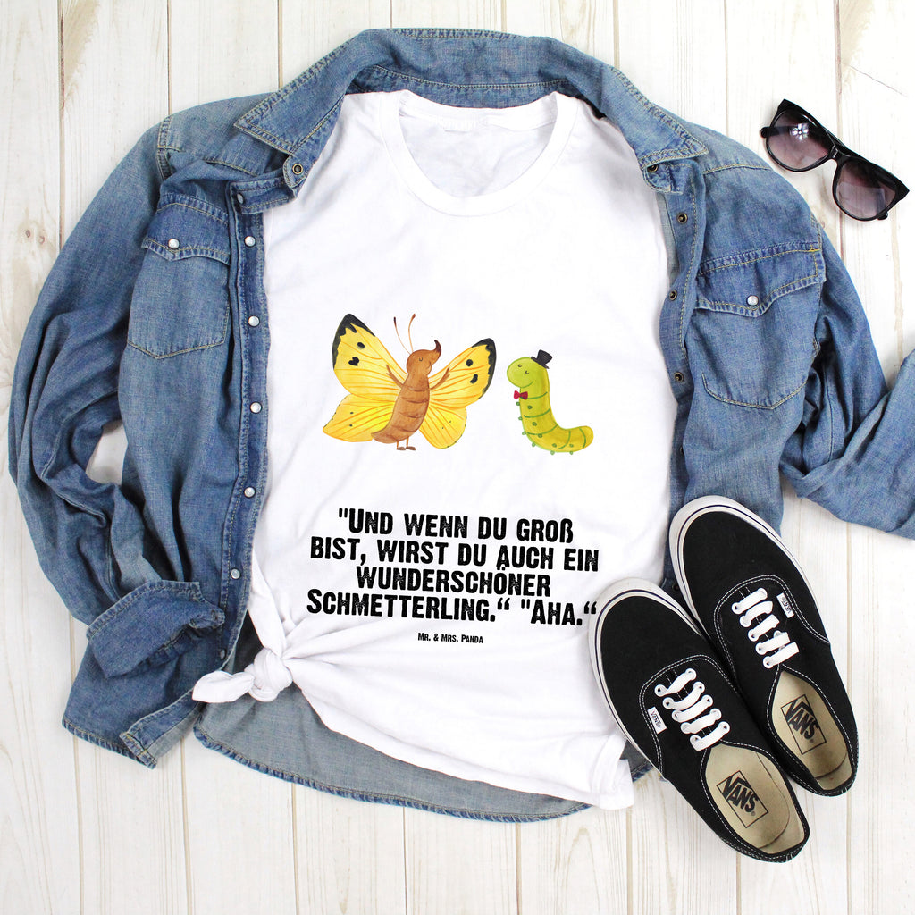 0921C79851A9575309063D7D1C2DE7B5068E2D3D23AD0C2685E6ED3F8D8A056D