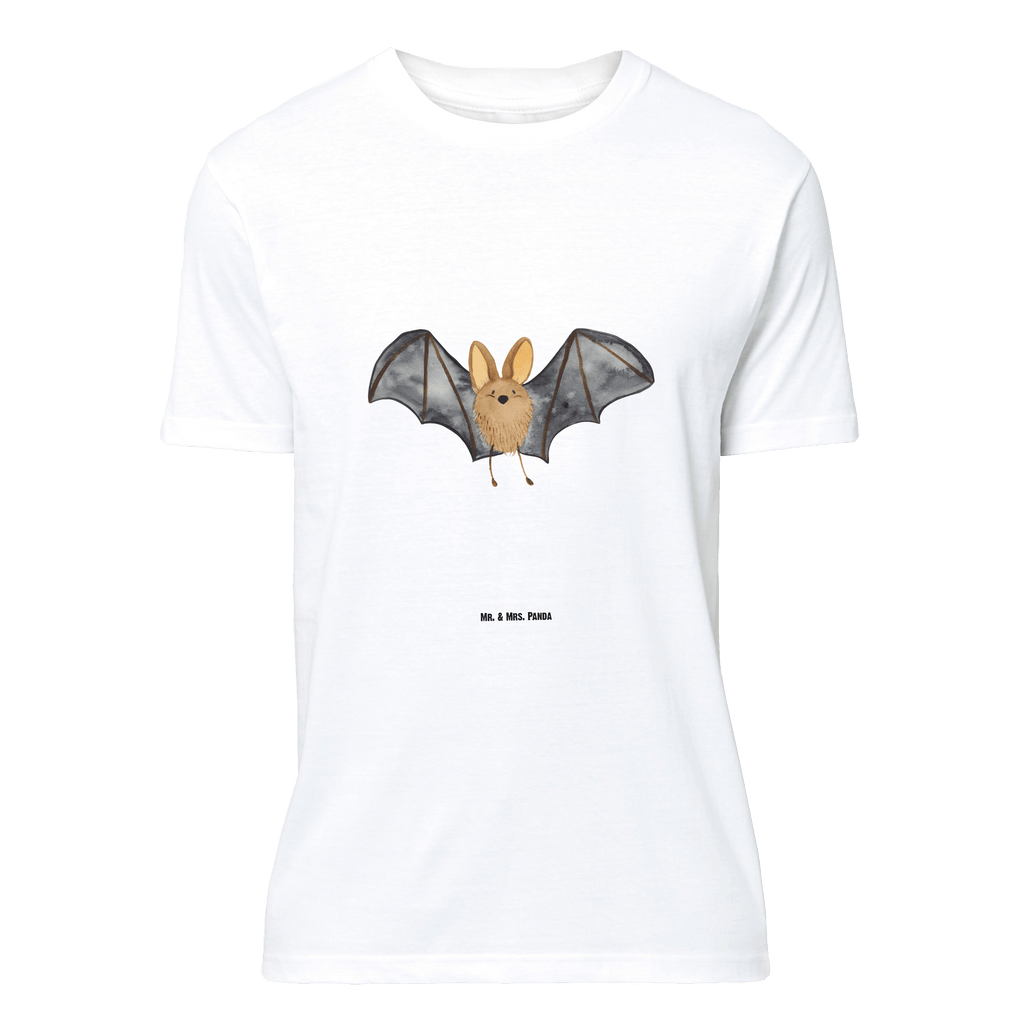 Größe L T-Shirt Fledermaus Flügel T-Shirt, Shirt, Tshirt, Lustiges T-Shirt, T-Shirt mit Spruch, Party, Junggesellenabschied, Jubiläum, Geburstag, Herrn, Damen, Männer, Frauen, Schlafshirt, Nachthemd, Sprüche, Tiermotive, Gute Laune, lustige Sprüche, Tiere