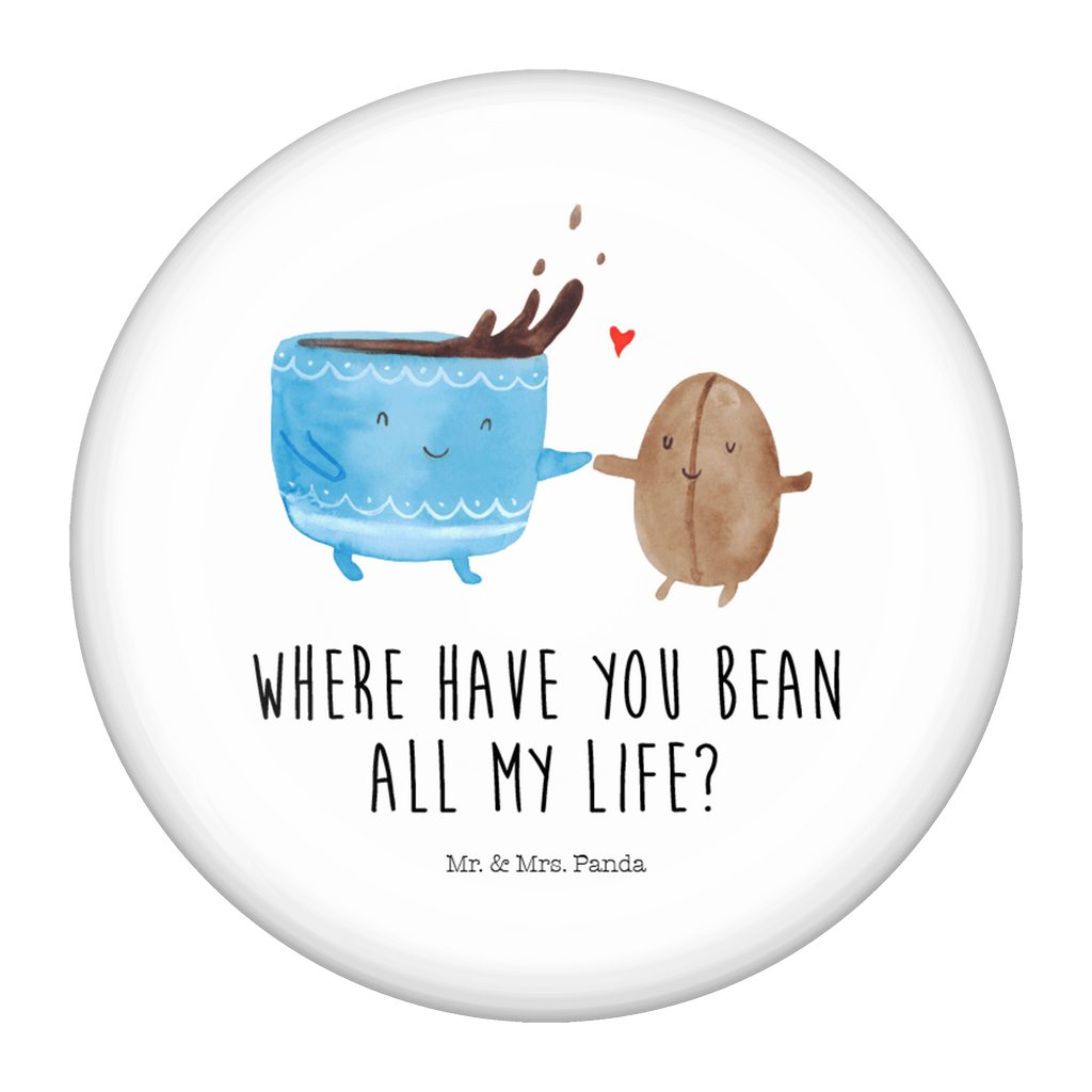 f7e937439ba8c6b037a36fa4ea594e58