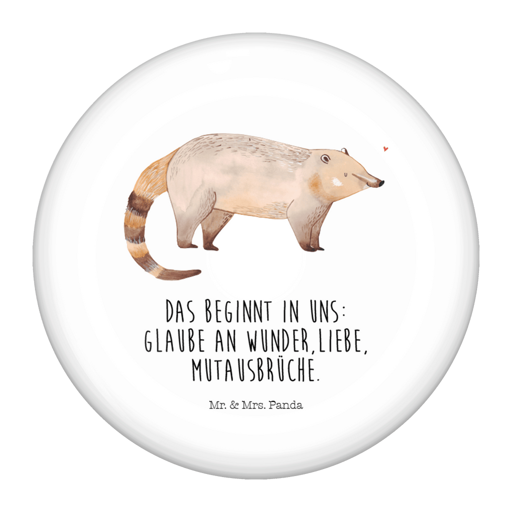 c598b4ff2c168fc92d4e9339bb05c16d