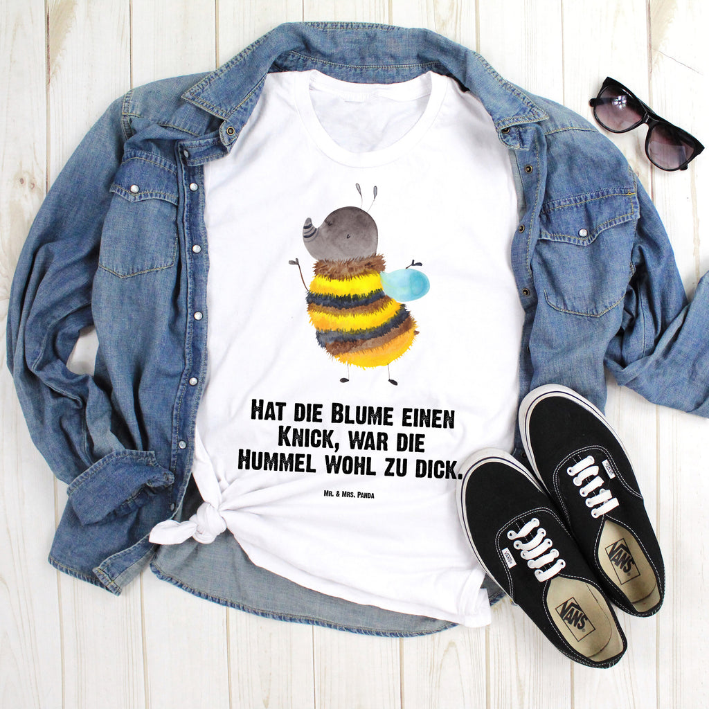 59C7F77BC5407BD72B5AE5DDE2623A4F0A560AAC0F6A324EE977CBA7AE6E36BE