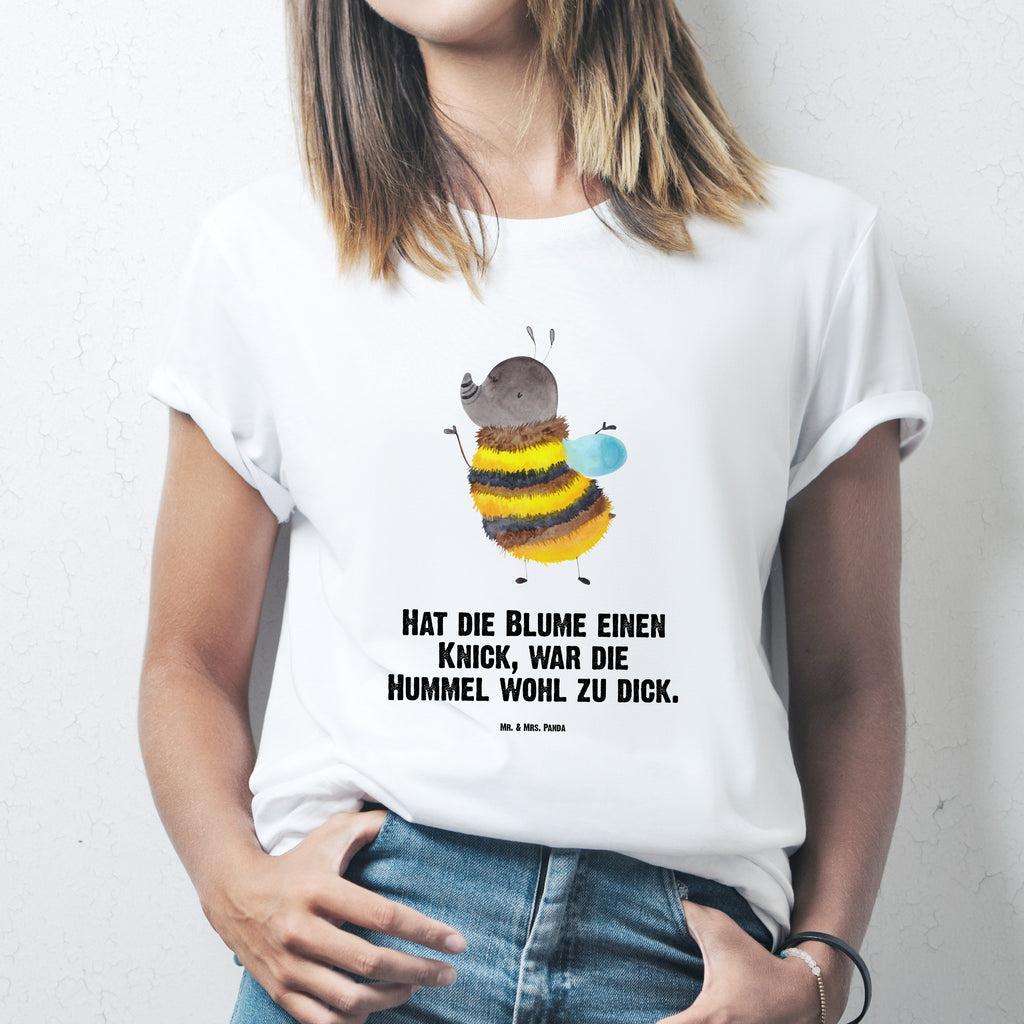 Größe L T-Shirt Hummel flauschig T-Shirt, Shirt, Tshirt, Lustiges T-Shirt, T-Shirt mit Spruch, Party, Junggesellenabschied, Jubiläum, Geburstag, Herrn, Damen, Männer, Frauen, Schlafshirt, Nachthemd, Sprüche, Tiermotive, Gute Laune, lustige Sprüche, Tiere, Hummel, Flauschig, Biene, Blume, Natur
