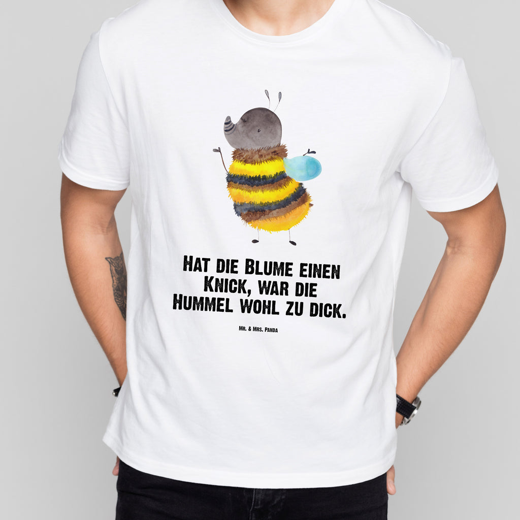 Größe L T-Shirt Hummel flauschig T-Shirt, Shirt, Tshirt, Lustiges T-Shirt, T-Shirt mit Spruch, Party, Junggesellenabschied, Jubiläum, Geburstag, Herrn, Damen, Männer, Frauen, Schlafshirt, Nachthemd, Sprüche, Tiermotive, Gute Laune, lustige Sprüche, Tiere, Hummel, Flauschig, Biene, Blume, Natur