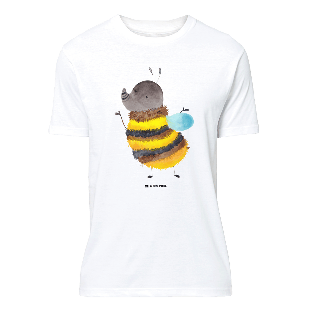 Größe L T-Shirt Hummel flauschig T-Shirt, Shirt, Tshirt, Lustiges T-Shirt, T-Shirt mit Spruch, Party, Junggesellenabschied, Jubiläum, Geburstag, Herrn, Damen, Männer, Frauen, Schlafshirt, Nachthemd, Sprüche, Tiermotive, Gute Laune, lustige Sprüche, Tiere, Hummel, Flauschig, Biene, Blume, Natur