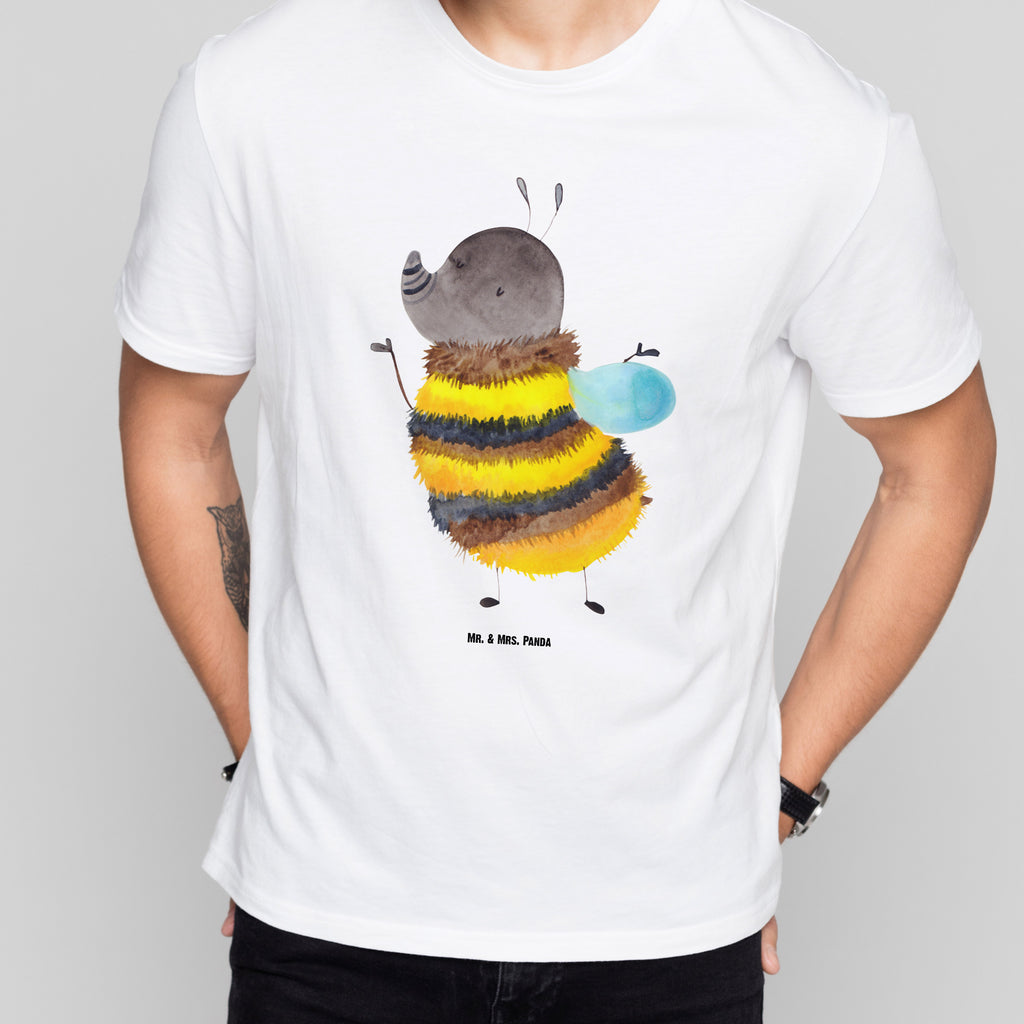 Größe L T-Shirt Hummel flauschig T-Shirt, Shirt, Tshirt, Lustiges T-Shirt, T-Shirt mit Spruch, Party, Junggesellenabschied, Jubiläum, Geburstag, Herrn, Damen, Männer, Frauen, Schlafshirt, Nachthemd, Sprüche, Tiermotive, Gute Laune, lustige Sprüche, Tiere, Hummel, Flauschig, Biene, Blume, Natur