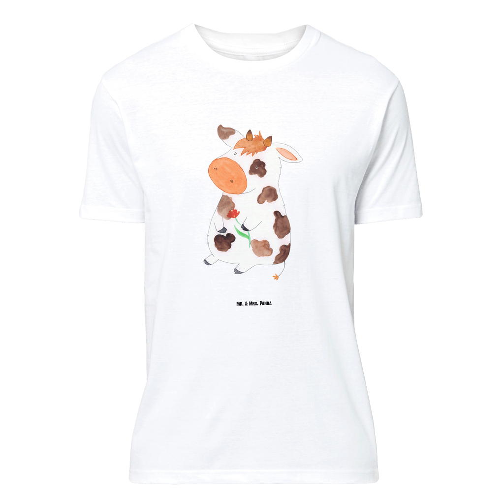 Größe XL T-Shirt Kuh T-Shirt, Shirt, Tshirt, Lustiges T-Shirt, T-Shirt mit Spruch, Party, Junggesellenabschied, Jubiläum, Geburstag, Herrn, Damen, Männer, Frauen, Schlafshirt, Nachthemd, Sprüche, Bauernhof, Hoftiere, Landwirt, Landwirtin, Kuh, Kühe, Träume, Flausen, Spruch, Magie, Motivtion, Hof, Milch, Milchkuh