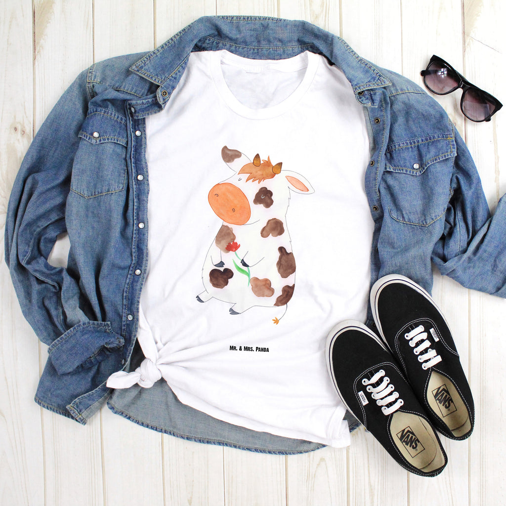 Größe XL T-Shirt Kuh T-Shirt, Shirt, Tshirt, Lustiges T-Shirt, T-Shirt mit Spruch, Party, Junggesellenabschied, Jubiläum, Geburstag, Herrn, Damen, Männer, Frauen, Schlafshirt, Nachthemd, Sprüche, Bauernhof, Hoftiere, Landwirt, Landwirtin, Kuh, Kühe, Träume, Flausen, Spruch, Magie, Motivtion, Hof, Milch, Milchkuh