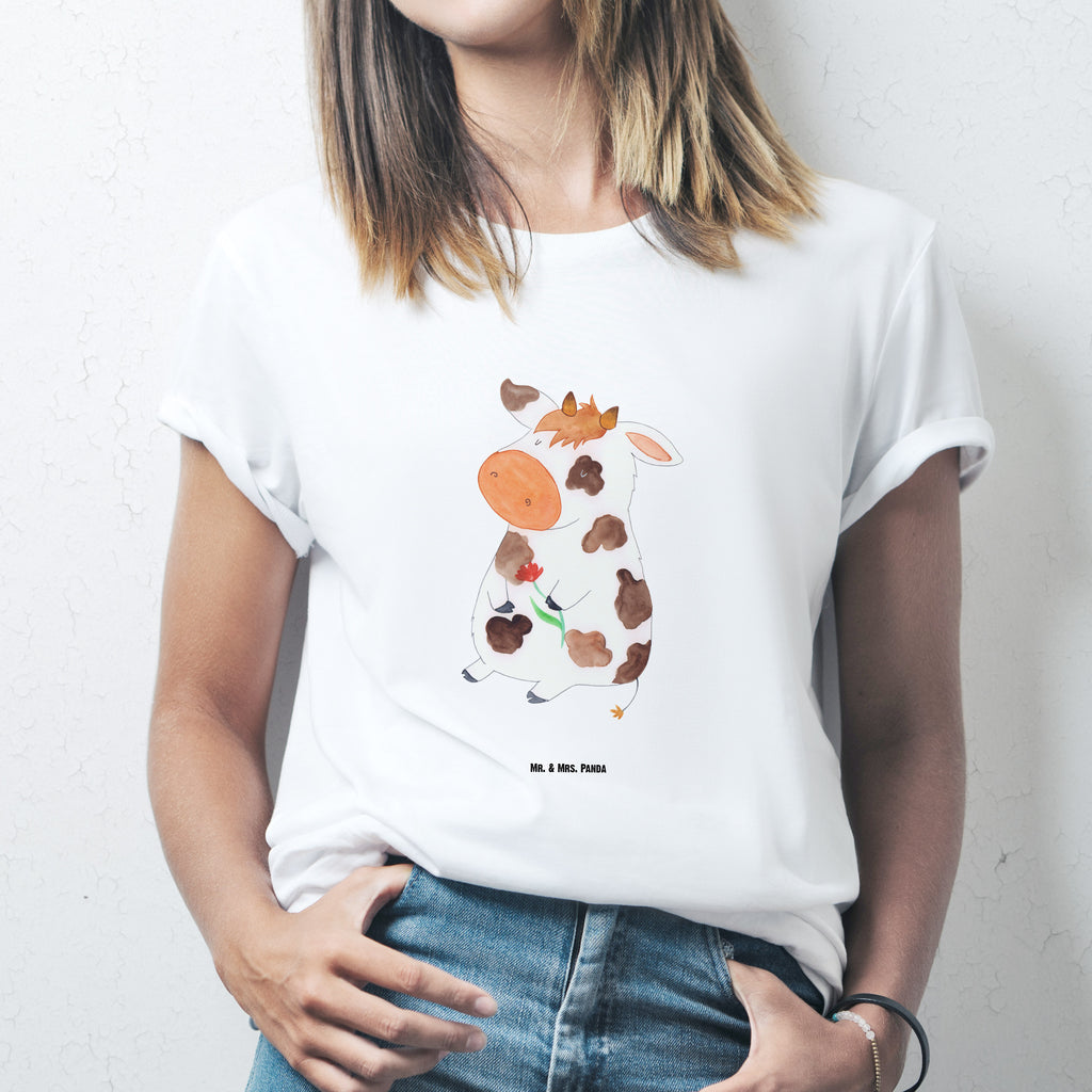 Größe XL T-Shirt Kuh T-Shirt, Shirt, Tshirt, Lustiges T-Shirt, T-Shirt mit Spruch, Party, Junggesellenabschied, Jubiläum, Geburstag, Herrn, Damen, Männer, Frauen, Schlafshirt, Nachthemd, Sprüche, Bauernhof, Hoftiere, Landwirt, Landwirtin, Kuh, Kühe, Träume, Flausen, Spruch, Magie, Motivtion, Hof, Milch, Milchkuh