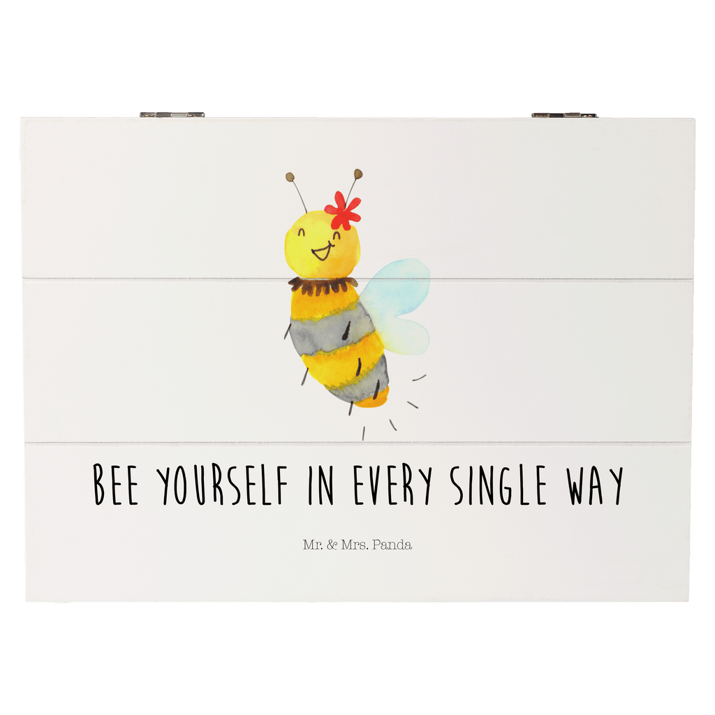 a5e26814b1c344f200e46e2bd2ebb18b