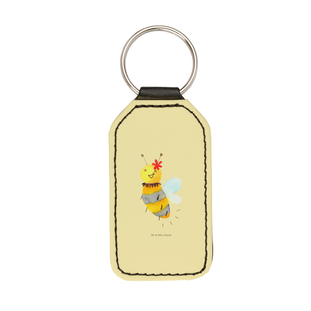 e778f7632d1f7f3dc1b1ec52b87e4114