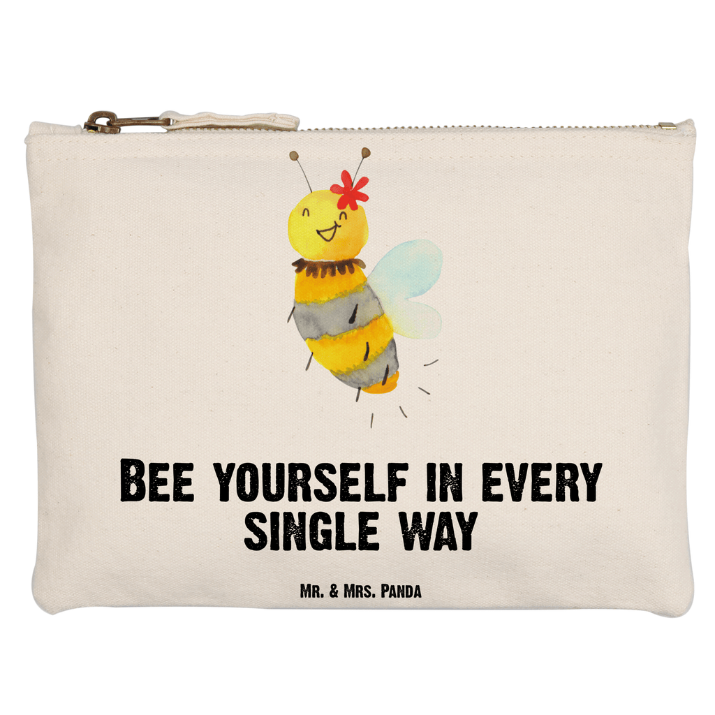 547AF17CB22D85D3DA30013A79DB37A516C27EFE2484D2F7DAD22320956D57C6