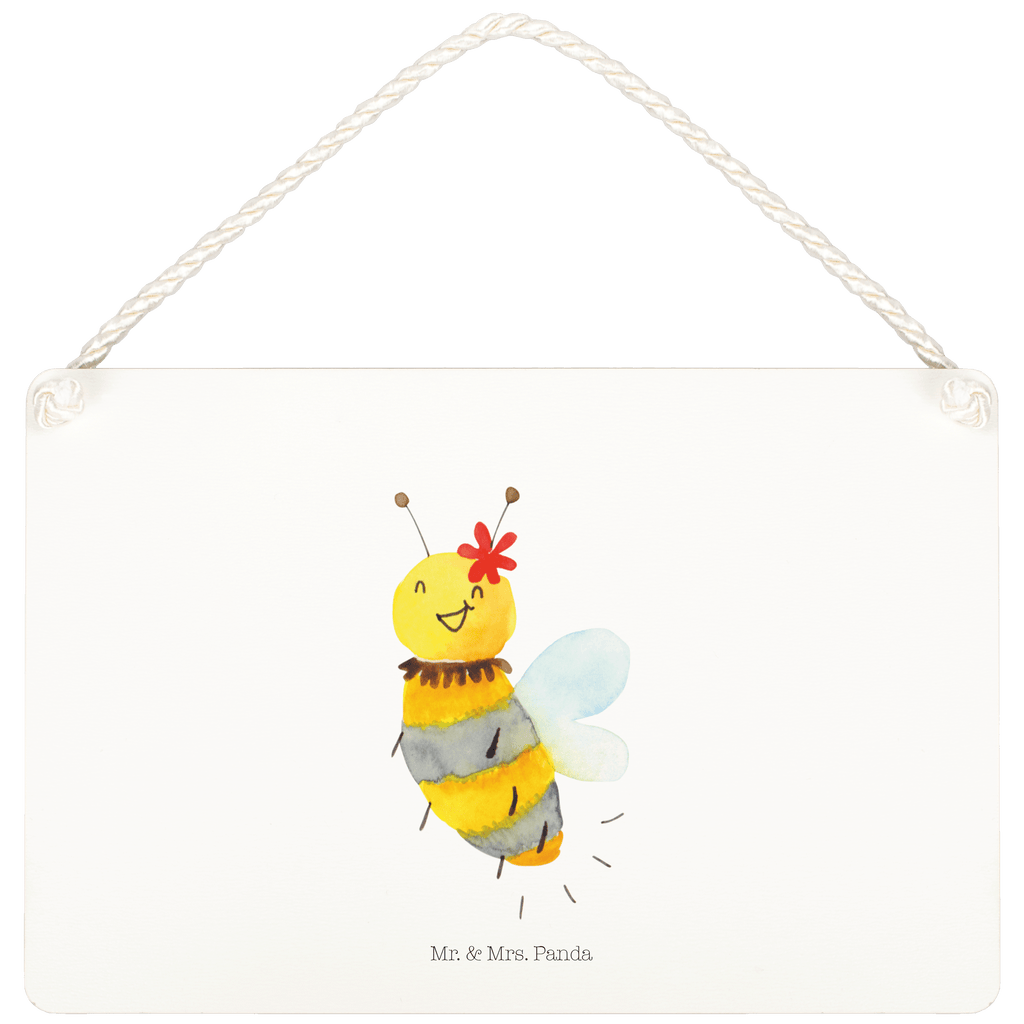 b16a08b0dfb105e92716f758e9327210