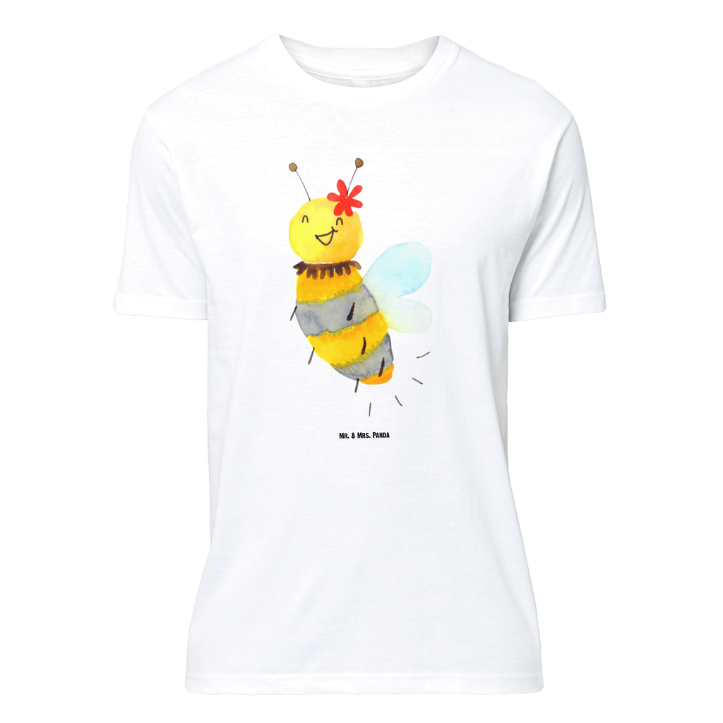 Größe XXL T-Shirt Biene Blume T-Shirt, Shirt, Tshirt, Lustiges T-Shirt, T-Shirt mit Spruch, Party, Junggesellenabschied, Jubiläum, Geburstag, Herrn, Damen, Männer, Frauen, Schlafshirt, Nachthemd, Sprüche, Biene, Wespe, Hummel
