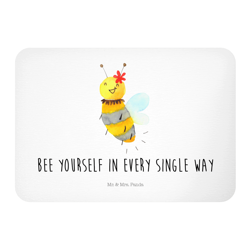 Magnet Biene Blume Kühlschrankmagnet, Pinnwandmagnet, Souvenir Magnet, Motivmagnete, Dekomagnet, Whiteboard Magnet, Notiz Magnet, Kühlschrank Dekoration, Biene, Wespe, Hummel