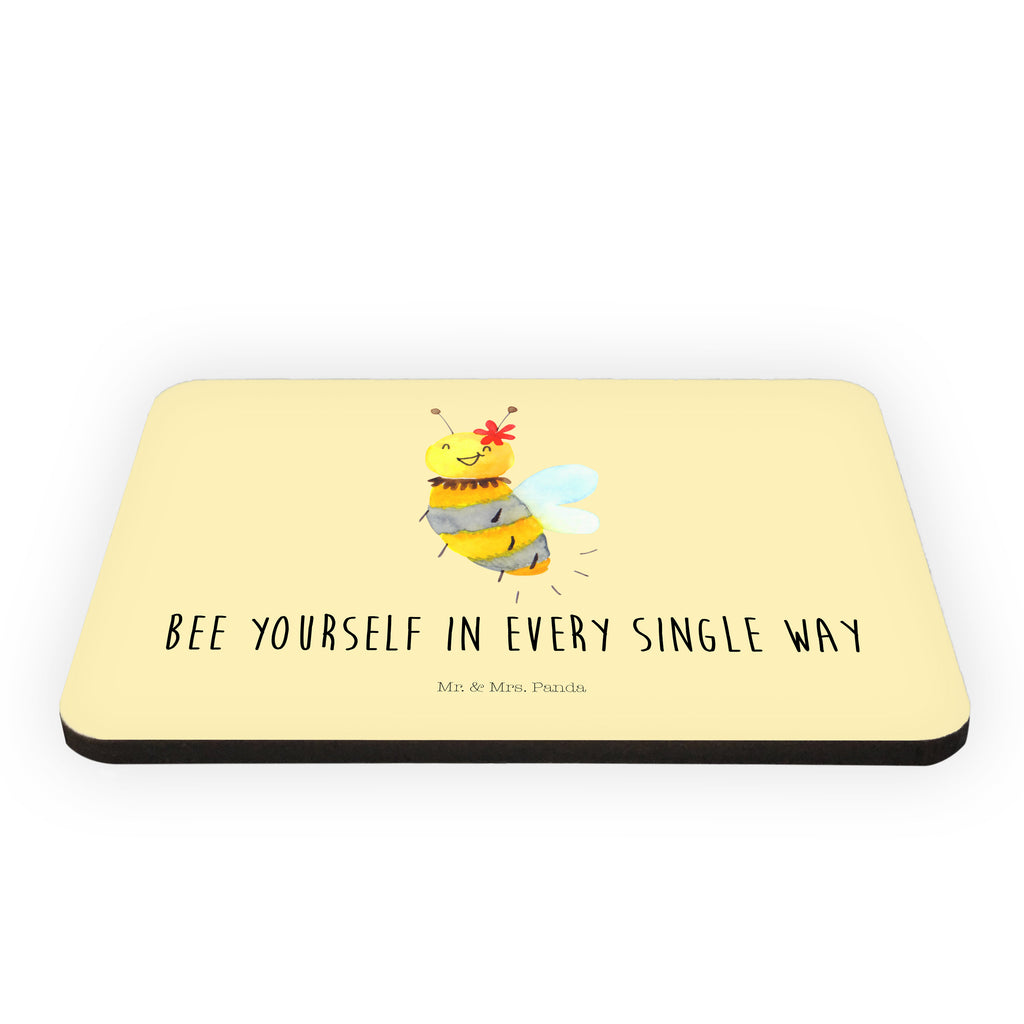 Magnet Biene Blume Kühlschrankmagnet, Pinnwandmagnet, Souvenir Magnet, Motivmagnete, Dekomagnet, Whiteboard Magnet, Notiz Magnet, Kühlschrank Dekoration, Biene, Wespe, Hummel