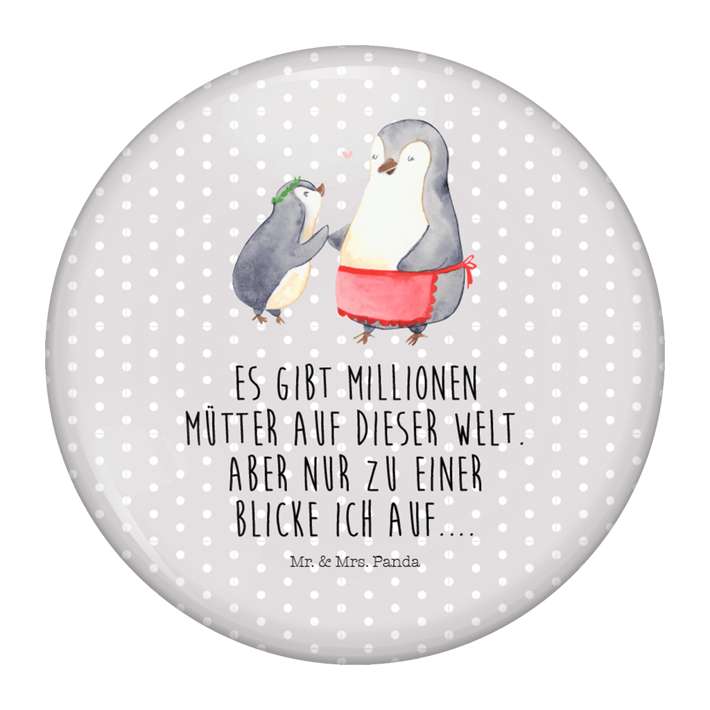 50mm Button Pinguin mit Kind 50mm Button, Button, Pin, Anstecknadel, Familie, Vatertag, Muttertag, Bruder, Schwester, Mama, Papa, Oma, Opa, Geschenk, Mami, Mutti, Mutter, Geburststag